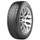 Bridgestone Blizzak LM-80 EVO
