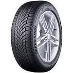 Winterreifen 225/60 R17