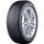 Bridgestone Blizzak LM005