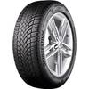Bridgestone Blizzak LM005