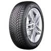 Bridgestone BLIZZAK LM005 Winterreifen