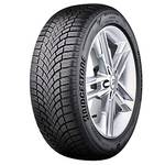 Winterreifen 205/45 R17