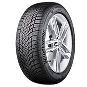 Bridgestone BLIZZAK LM005 Winterreifen Vergleich
