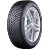 Bridgestone BLIZZAK LM005