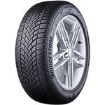 Bridgestone BLIZZAK LM005