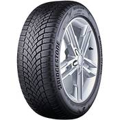Bridgestone BLIZZAK LM005