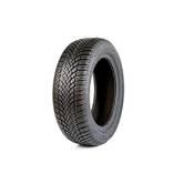 Bridgestone Blizzak LM005
