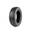 Bridgestone Blizzak LM005