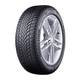 Bridgestone BLIZZAK LM005 Vergleich