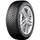 Bridgestone BLIZZAK LM005