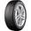 Bridgestone Blizzak LM005