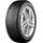 Bridgestone Blizzak LM005