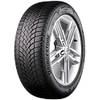 Bridgestone Blizzak LM005
