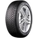 Bridgestone Blizzak LM005