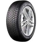 Bridgestone Blizzak LM005