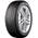 Bridgestone Blizzak LM005