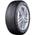Bridgestone Blizzak LM005