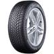 Bridgestone Blizzak LM005 Vergleich