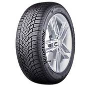 Bridgestone 16704