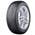 Bridgestone 16704