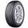 Bridgestone 16704