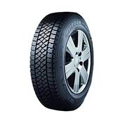 Bridgestone Blizzak W810 Vergleich