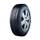 Bridgestone Blizzak W810
