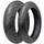 Bridgestone BT 016 Front PRO