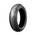 Bridgestone BT 023 Rear