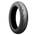 Bridgestone BT 46 Rear