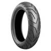 Bridgestone BT A41 Rear