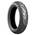 Bridgestone BT A41 Rear