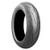 Bridgestone BT S22 Rear