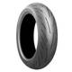 Bridgestone BT S22 Rear Vergleich