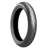 Bridgestone BT T31 Front