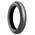 Bridgestone BT T31 Front