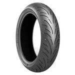 Bridgestone BT T31 Rear