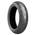 Bridgestone BT T31 Rear