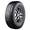 Ganzjahresreifen 205/70 R15