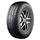 Bridgestone Dueler AT 001