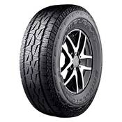 Bridgestone Dueler A/T 001 Vergleich