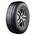 Bridgestone Dueler A/T 001