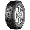 Bridgestone Dueler All Terrain A/T002