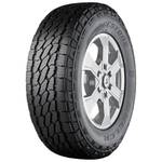 Bridgestone Dueler All Terrain A/T002