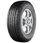 Bridgestone Dueler All Terrain A/T002