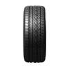 Bridgestone Dueler H/L 33