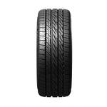 Bridgestone Dueler H/L 33
