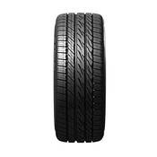 Bridgestone Dueler H/L 33