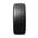 Bridgestone Dueler H/L 33