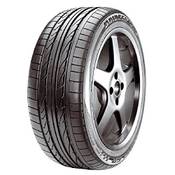 Bridgestone Dueler H/P Sport